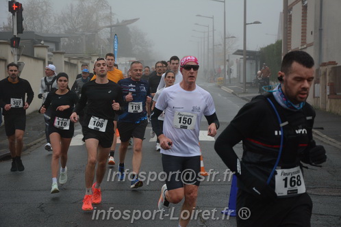 La Fleuryssoise2025/FLEURY2025_04547.JPG